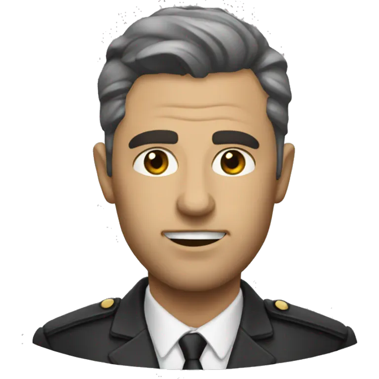 agente rata emoji