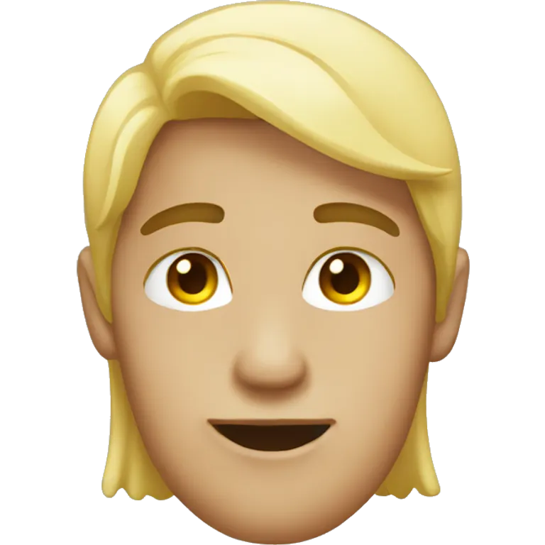 Amor emoji
