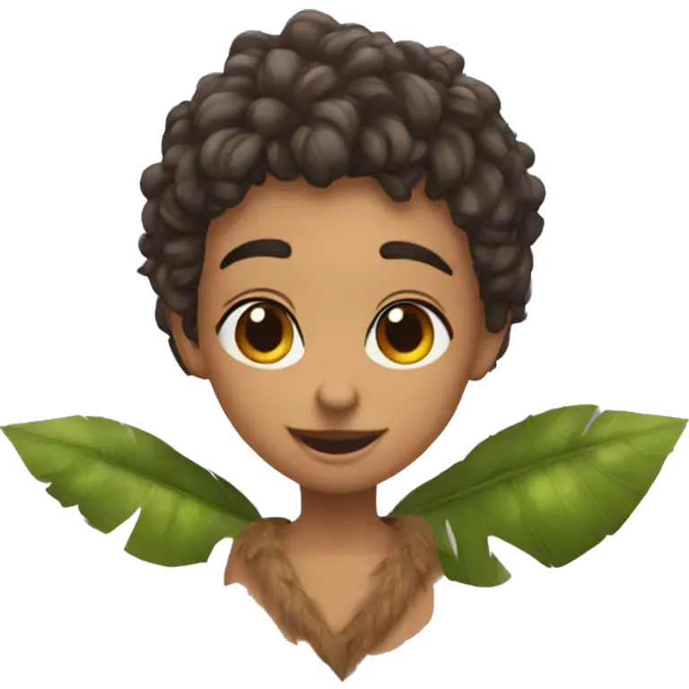 Rata corazon emoji
