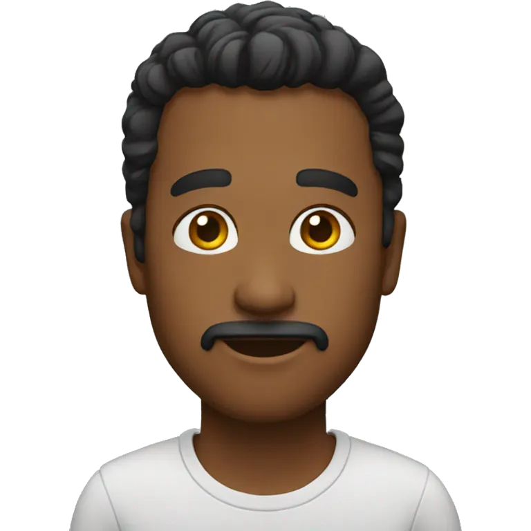icon emoji