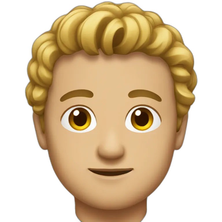 germany emoji