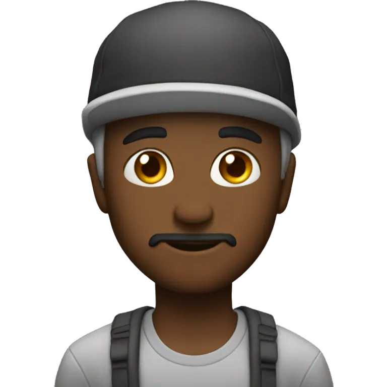 Di emoji