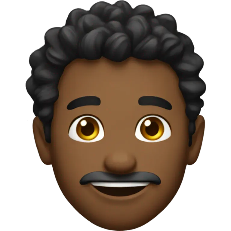 Charm rizz emoji