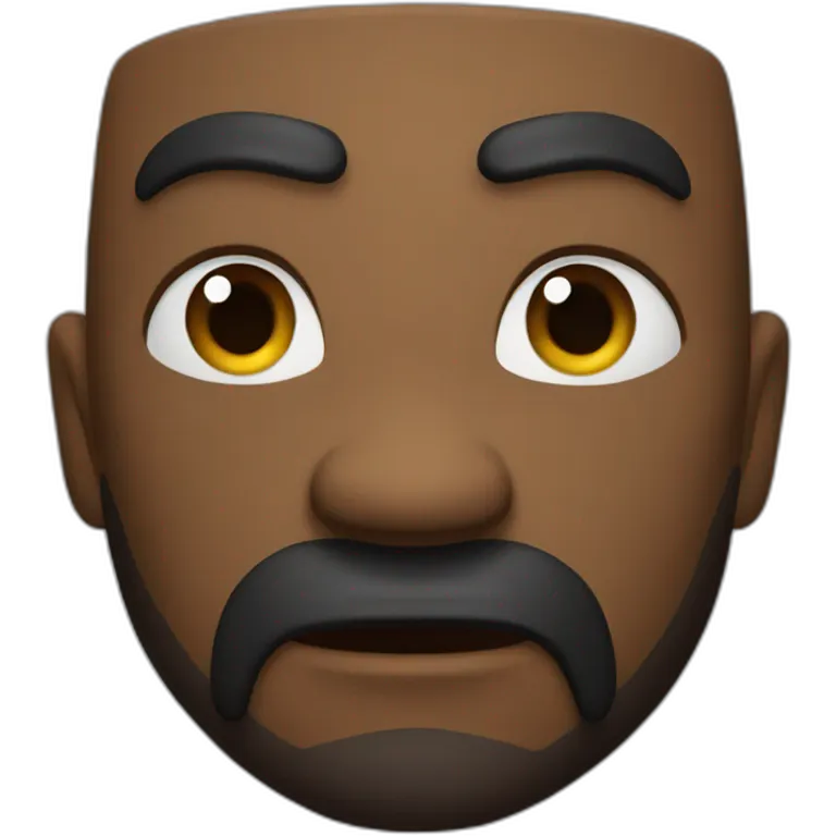 Fury emoji