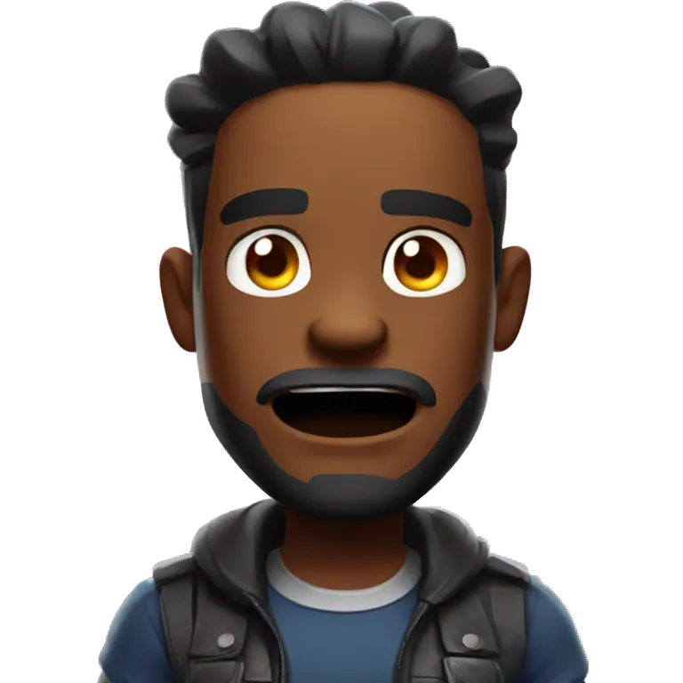brawl stars emoji