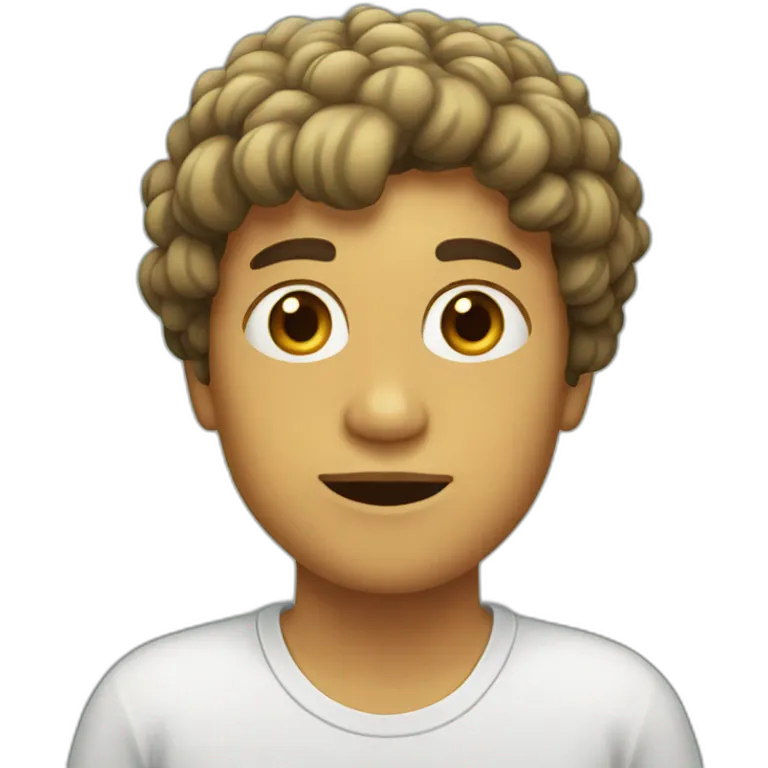 cachapa emoji