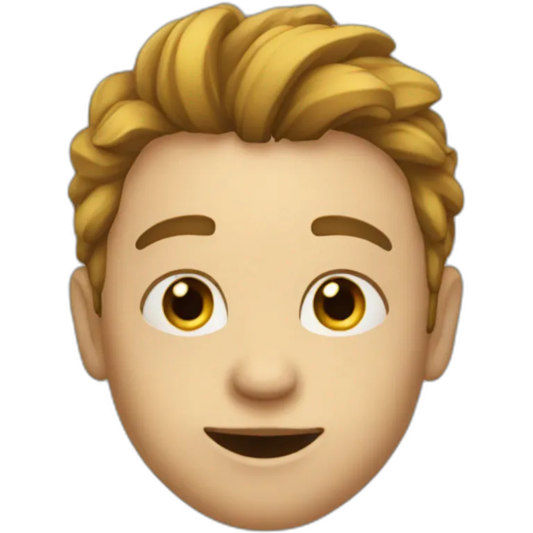 Herz emoji