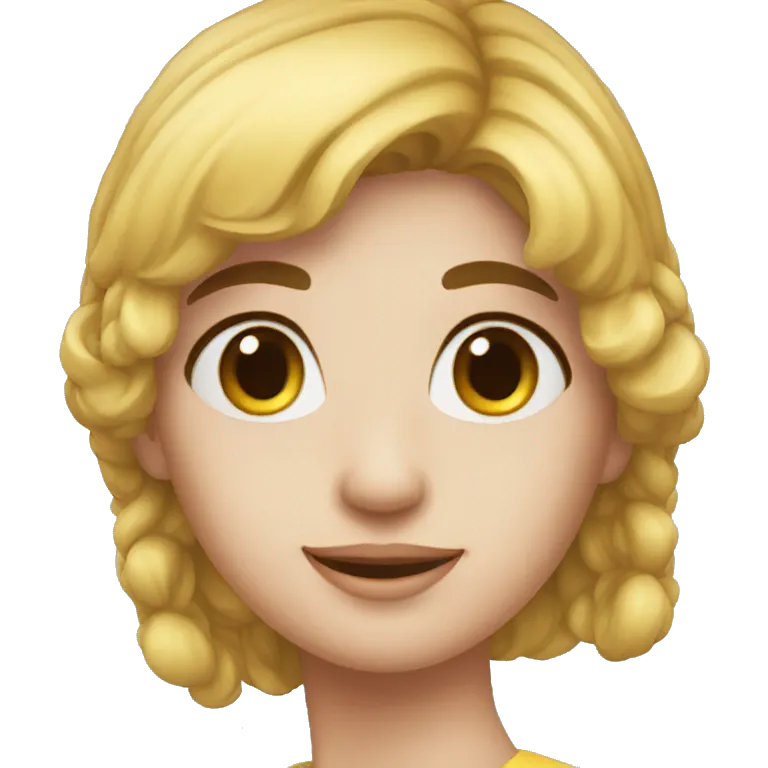 20% sale emoji