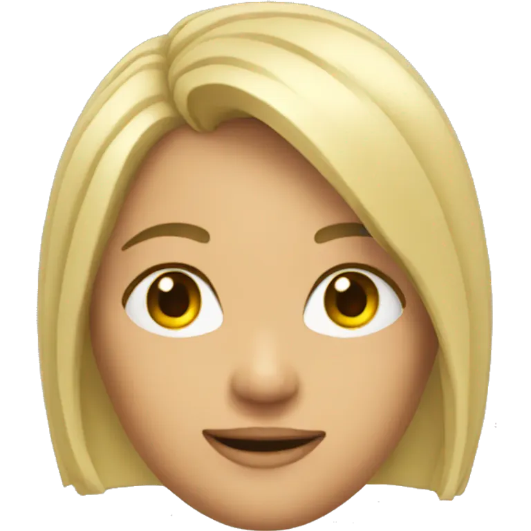 Emojis sia 3d emoji