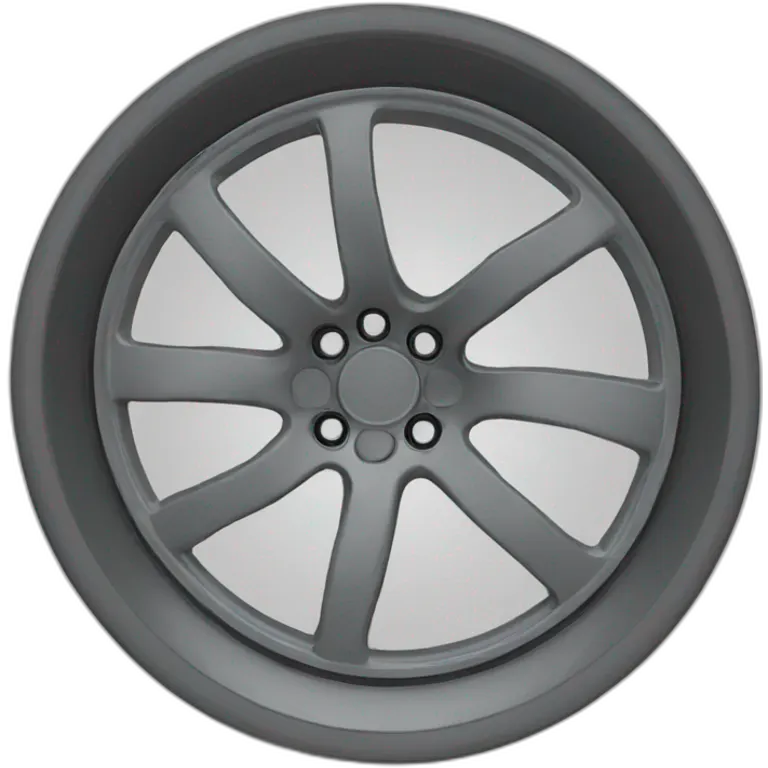 rim emoji