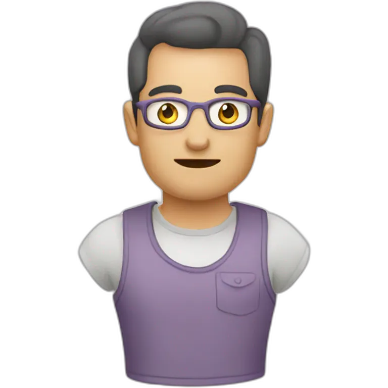 odoo emoji