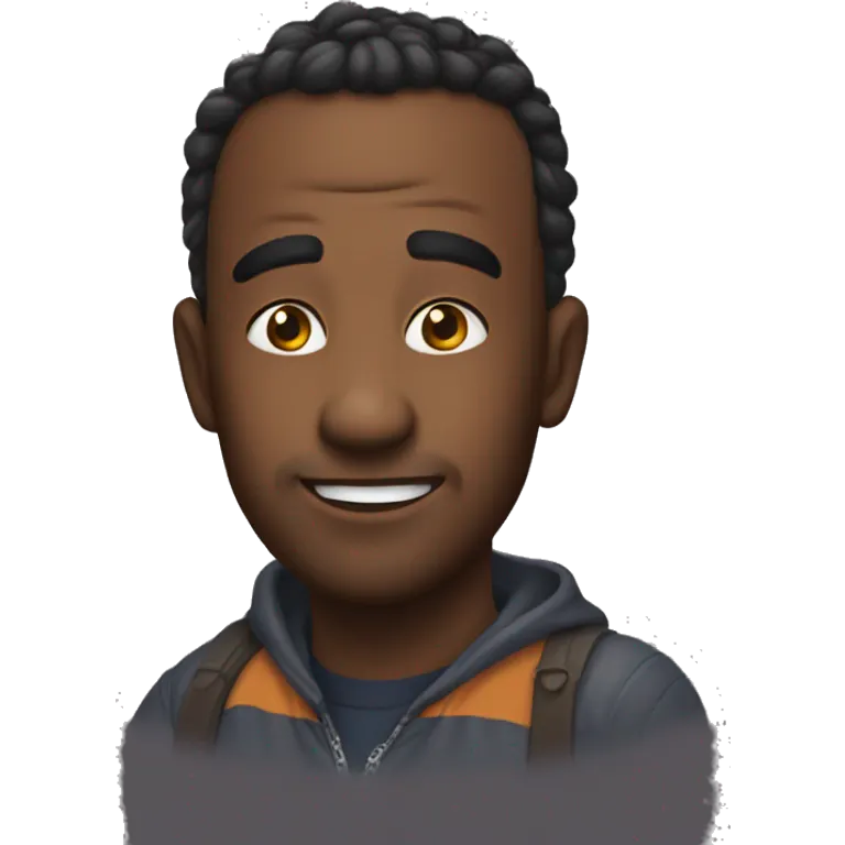 🦅🟨 emoji