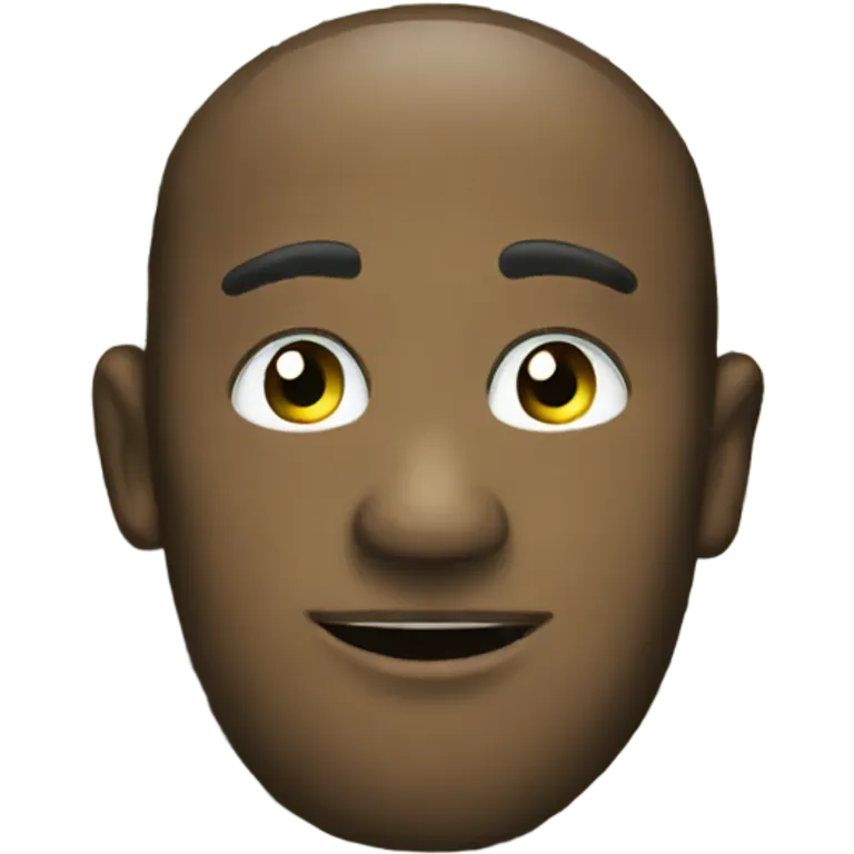 Money emoji
