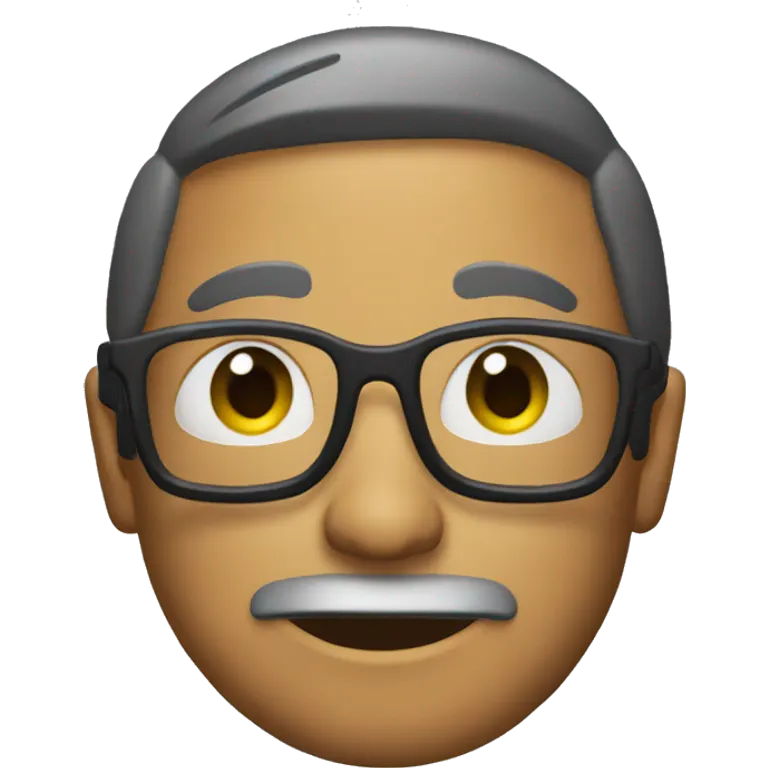 PlayStation  emoji