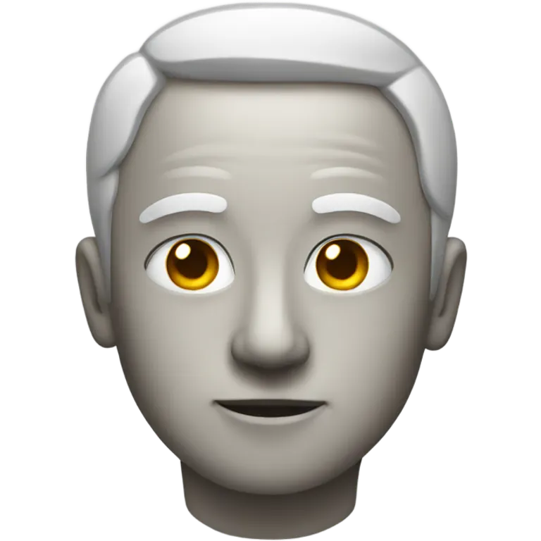 Money emoji