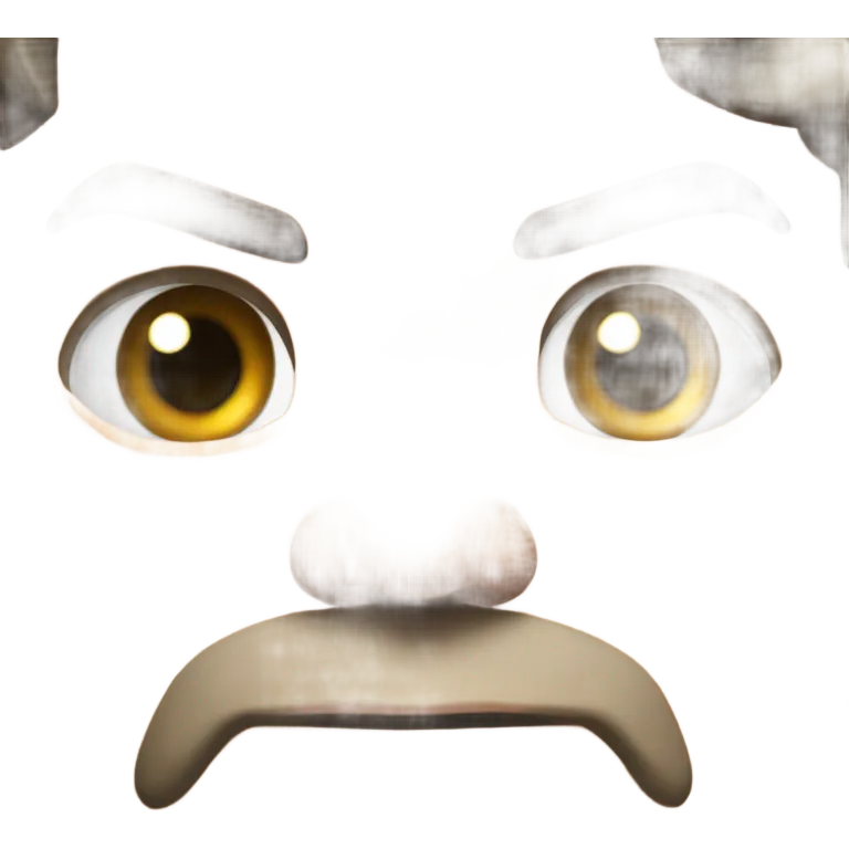 Dexter morgan emoji