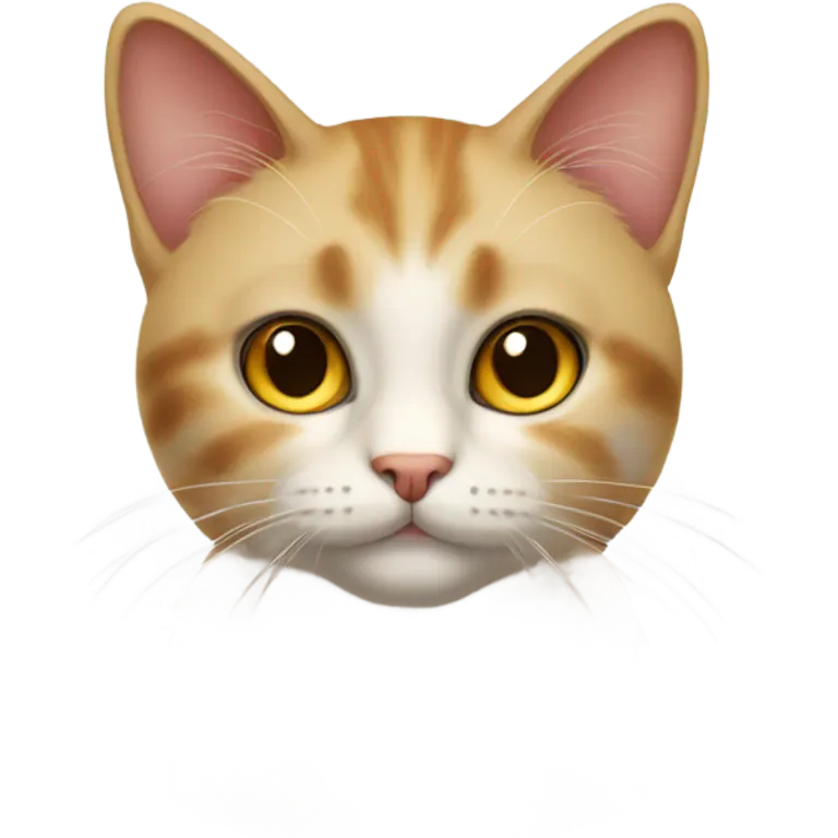 kedi emoji