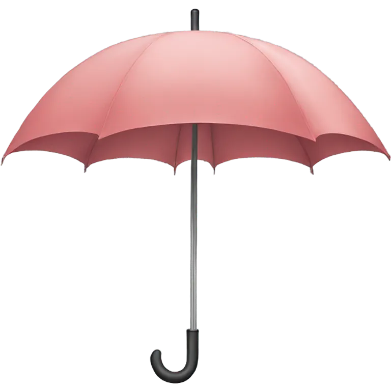 Umbrella emoji