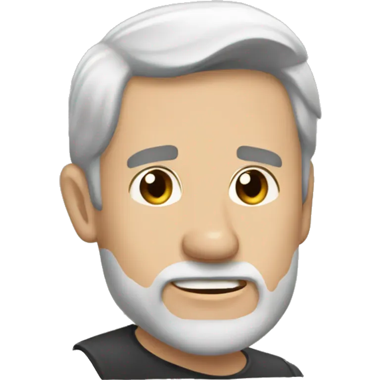 Йоркширский терьер на руках у шатенки девочки  emoji