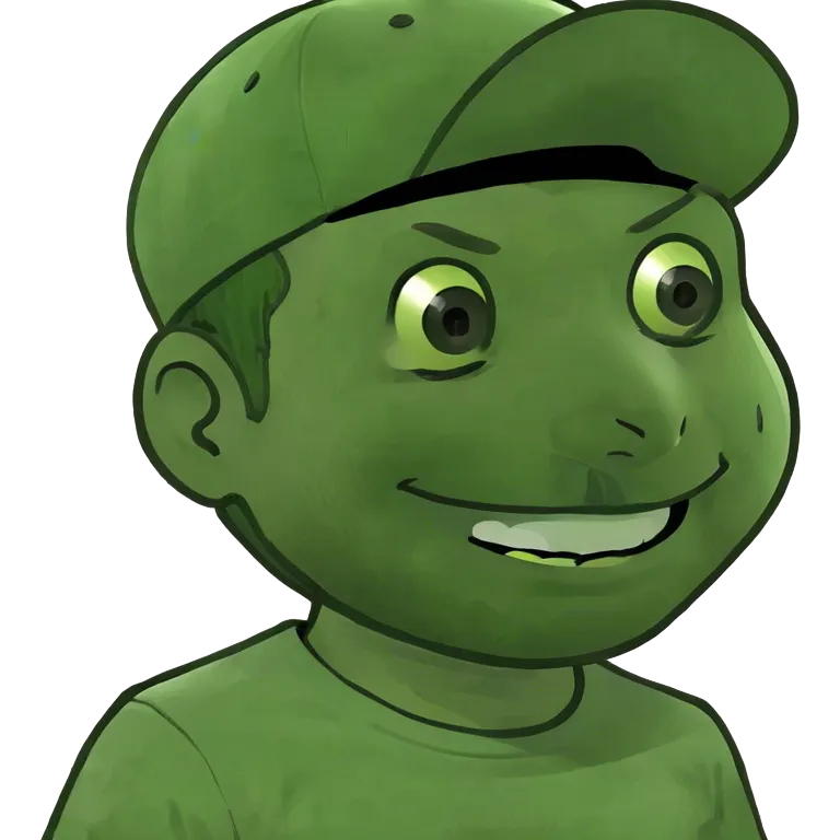 smiling boy indoors t-shirt emoji