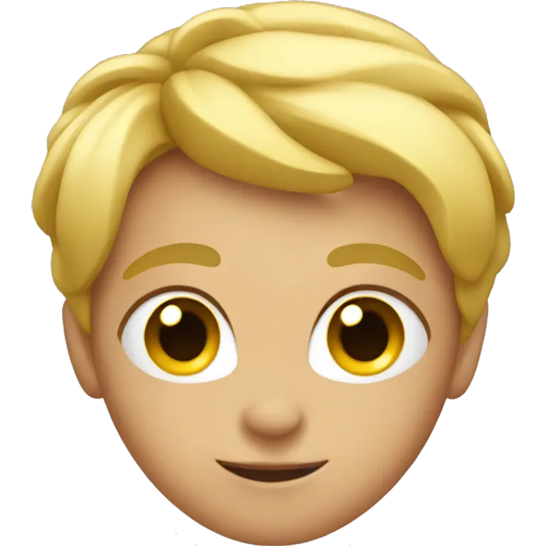 fitness emoji