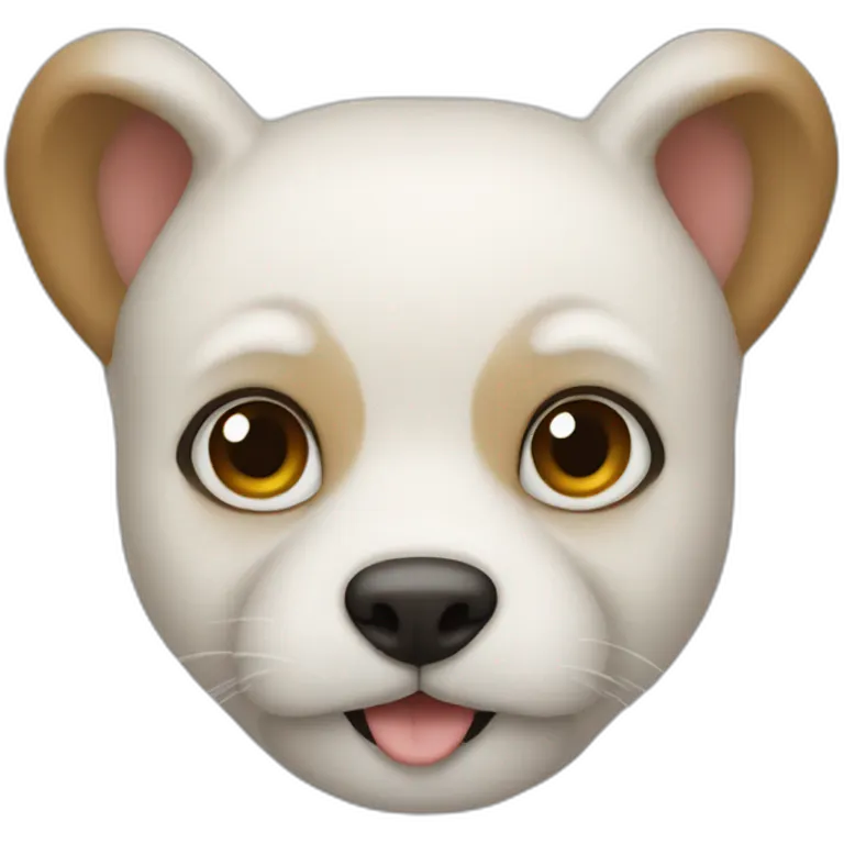 Foguete emoji