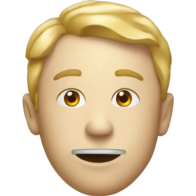 Nicotine emoji