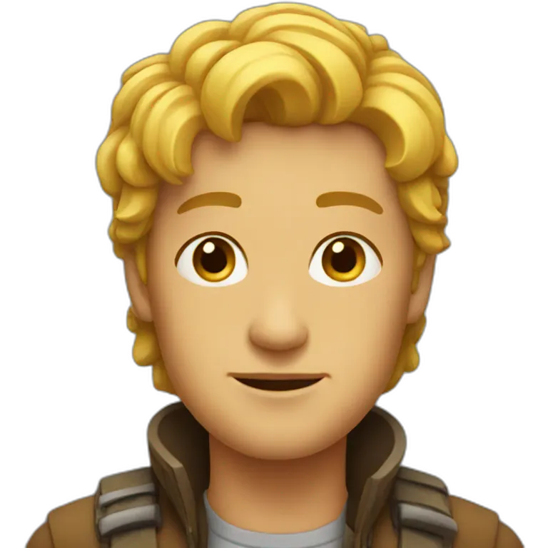 terre emoji