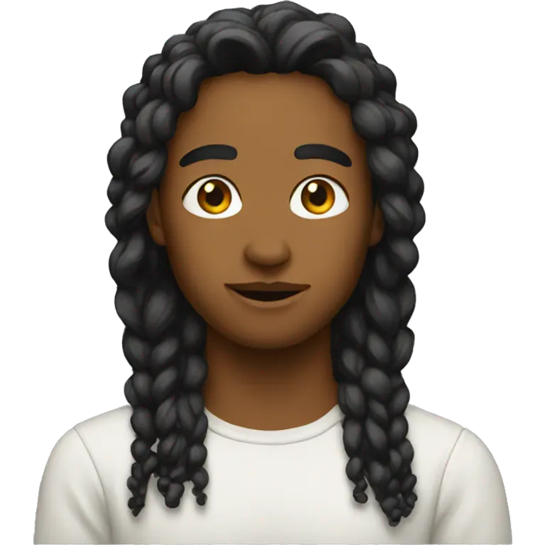 Art emoji