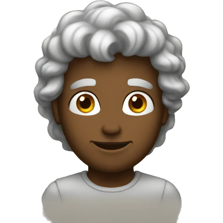 oil emoji