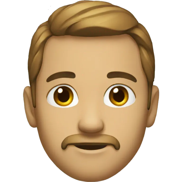 CA emoji