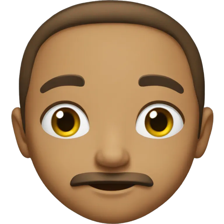 kurdale emoji
