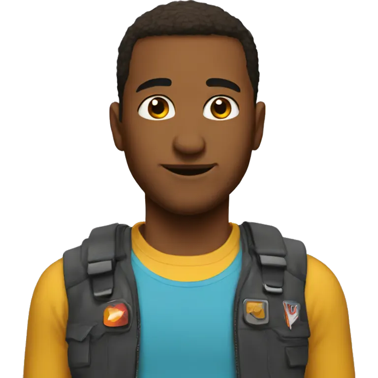 2025 emoji