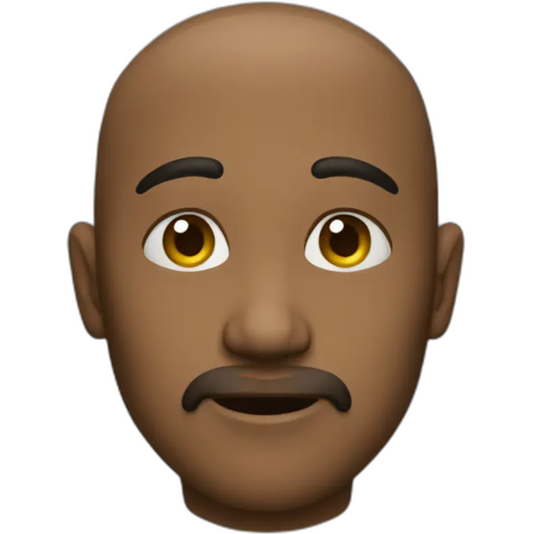 New emoji