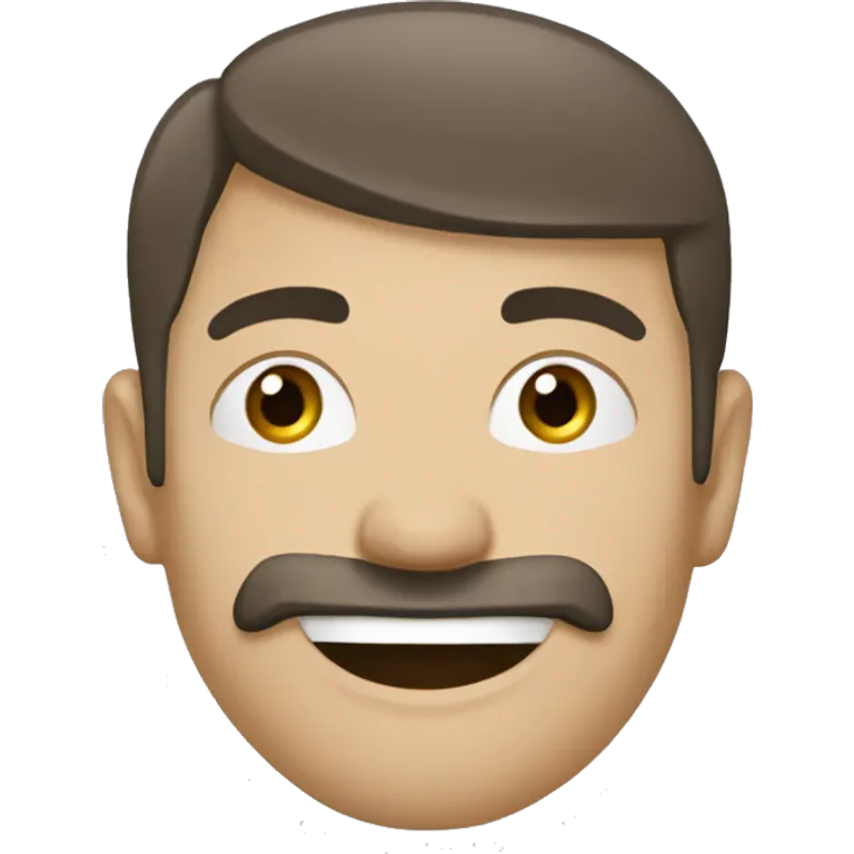 Все криптовалюты обмен на деньги  emoji