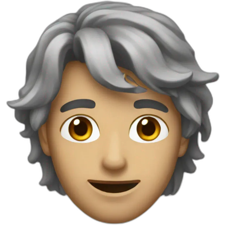 Des nems emoji