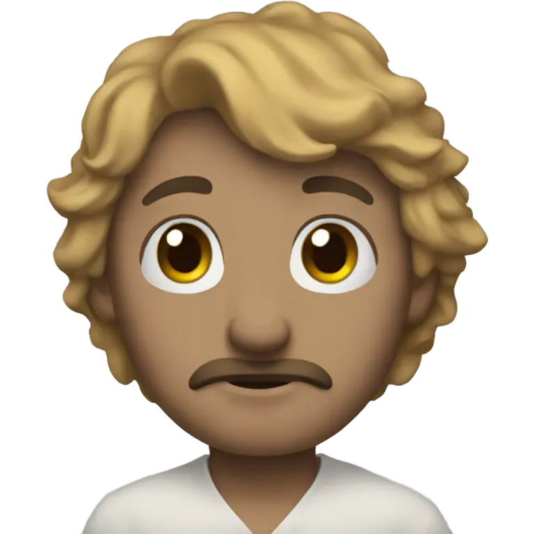 k emoji
