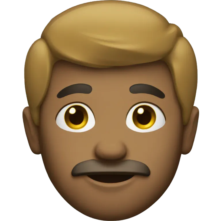 toys emoji