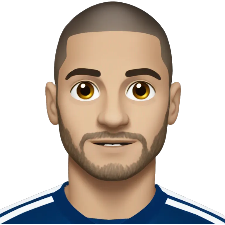 icardi emoji