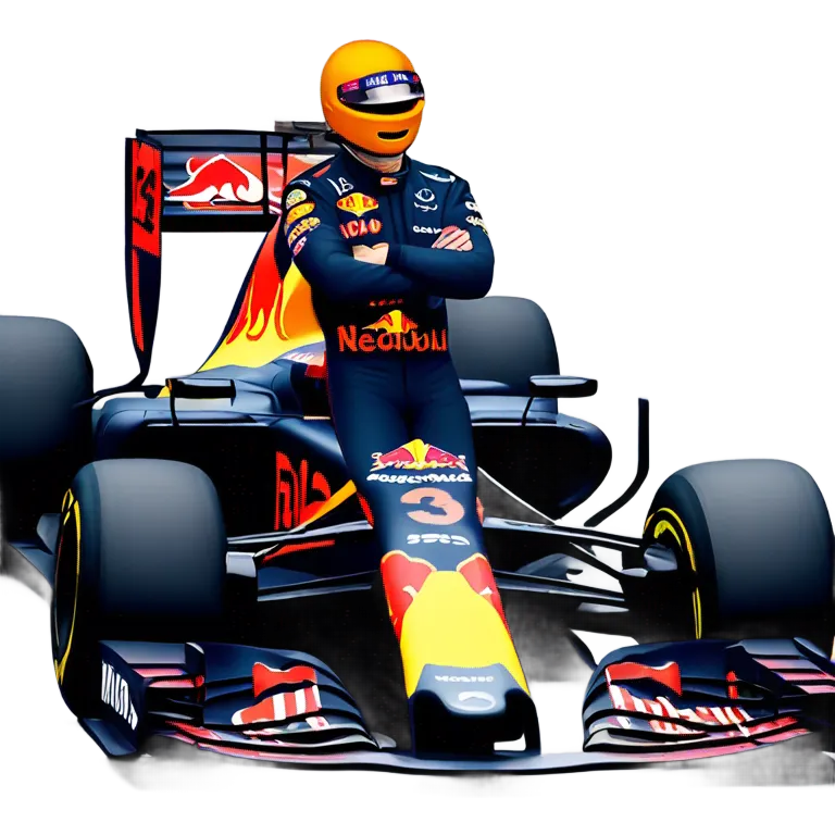 max verstappen emoji