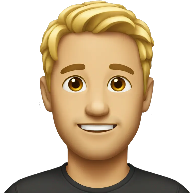 k emoji