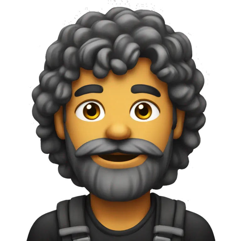 germany emoji