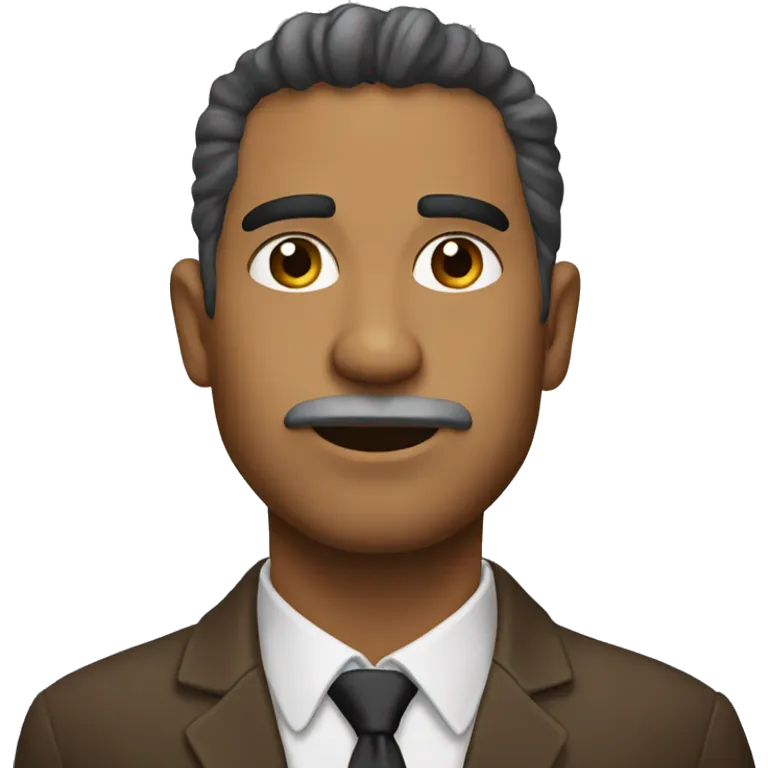 manito arriba emoji