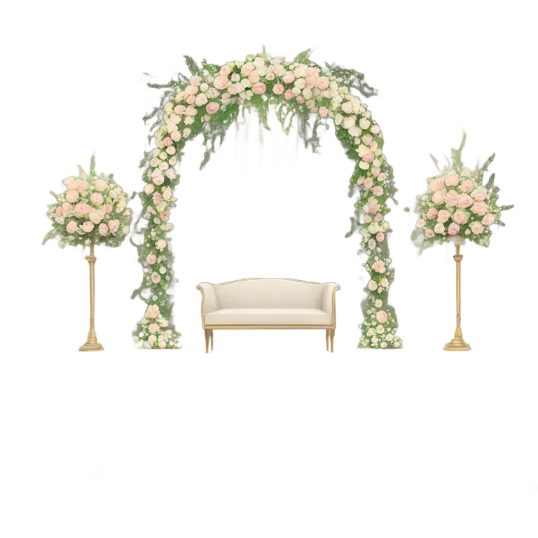 Wedding emoji