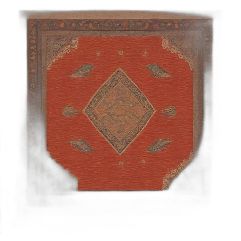 flying carpet emoji