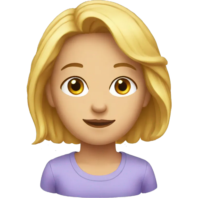karen emoji