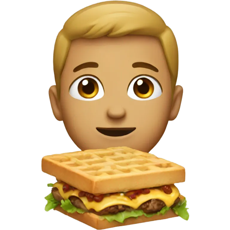 Food emoji