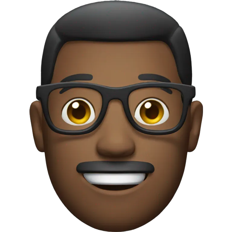 Playstation emoji | AI Emoji Generator