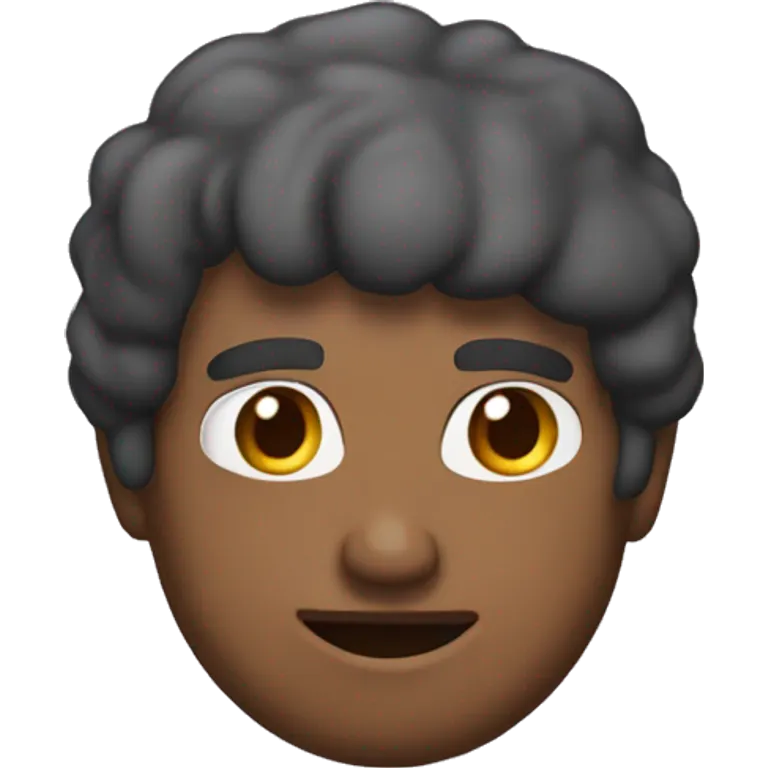 une main qui tient des ciseaux emoji
