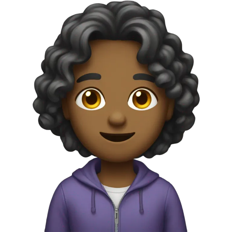 Ok  emoji